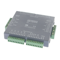 Preview: Unitronics V200-18-E1B
