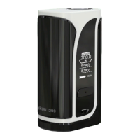 Preview: SC iKuu i200