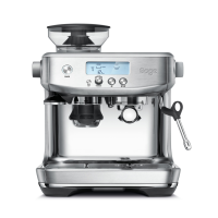 Preview: Sage Barista Pro SES878