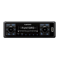 Preview: FUNTORO MS 5752