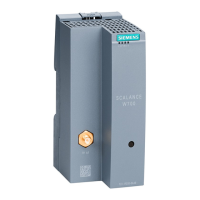 Preview: SIMATIC NET SCALANCE W760 Series