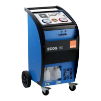Preview: Oksys ECOS-150