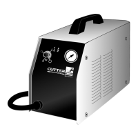 Preview: GYS Cutter Inverter 20