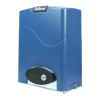 Preview: SEA BLEU B200