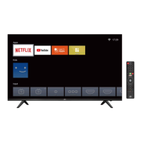 Preview: JVC LT-65N7105A