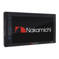 Preview: Nakamichi NA3600M