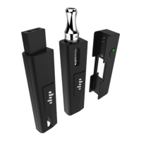 Preview: Dip Devices EVRI 510 + POD