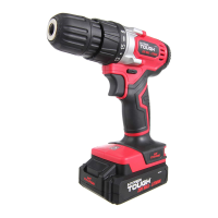 Preview: Hyper Tough AQ75034G