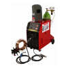 Welding System Logo