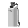 Water Dispenser Logo