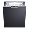 Dishwasher Logo