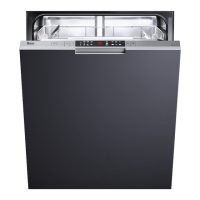 Preview: Teka DW9 70 FI