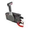 Remote Control Logo