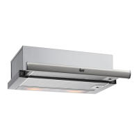 Preview: Teka TL 2000