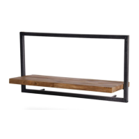 Preview: D-Bodhi SHELFMATE