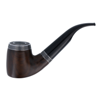 Preview: VapeOnly vPipe III