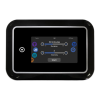 Touch Panel Logo