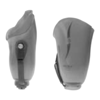 Preview: Otto Bock 4R160 1
