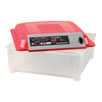 Preview: Hobby Easy Breeder