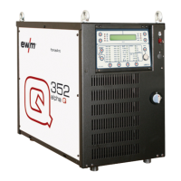 Preview: EWM alpha Q 352 puls MM