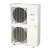 Inverter Logo