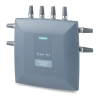 Preview: Siemens SCALANCE W1780