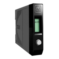 Preview: JM Concept ULCOS 920D2