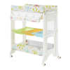 Baby & Toddler Furniture Logo