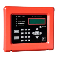 Preview: Honeywell Silent Knight 5860