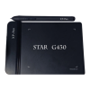 Tablet Logo