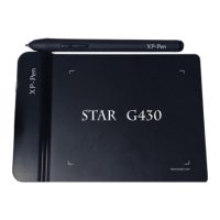 Preview: XP-PEN Star G430