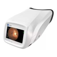 Preview: Welch Allyn RetinaVue 700