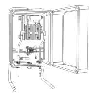 Preview: ISEmax compressed air
cleaning unit