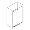 Enclosure Logo