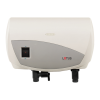 Water Heater Logo