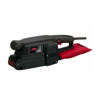 Preview: Skil 7600