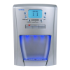 Water Dispenser Logo