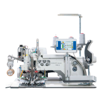 Preview: DURKOPP ADLER 755 A