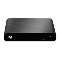 Preview: F&U MPF3384