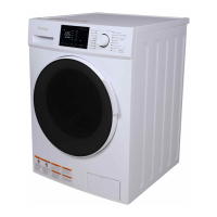 Preview: Danby DWM120WDB-3