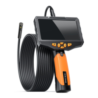 Preview: Teslong NTS300