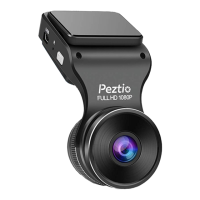 Preview: PEZTIO Q1