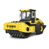 Construction Equipment Logo