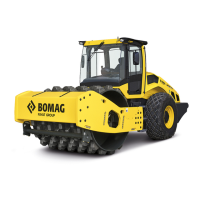 Preview: Bomag BW 219 DH-4