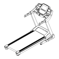 Preview: Abilica Stream TM60 AC