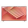LCD TV Logo