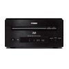 Blu-ray Player Logo