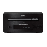 Preview: Yamaha BD-940