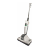 Vacuum Cleaner Logo