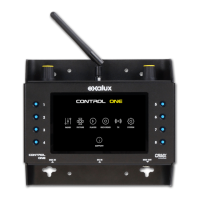 Preview: Exalux Control One